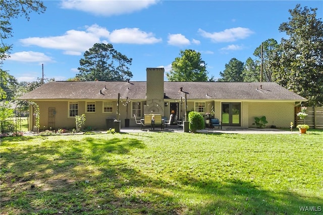 1327 Heritage Dr, Tuscaloosa, AL 35406 - photo 31