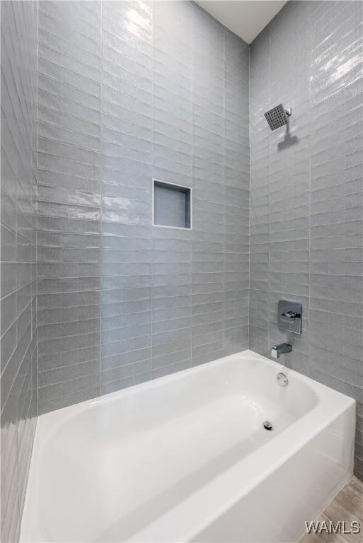 1300 Paul W Bryant Dr Unit 100, Tuscaloosa, AL 35401 - photo 25