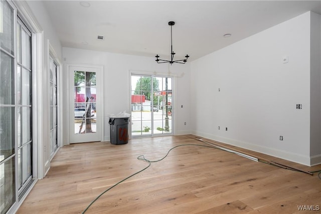 1300 Paul W Bryant Dr Unit 100, Tuscaloosa, AL 35401 - interior space