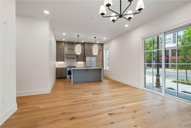 1300 Paul W Bryant Dr Unit 100, Tuscaloosa, AL 35401 - photo 5