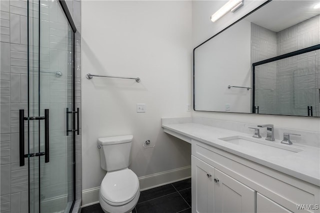 1300 Paul W Bryant Dr Unit 100, Tuscaloosa, AL 35401 - photo 20