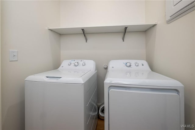 1300 Paul W Bryant Dr Unit 100, Tuscaloosa, AL 35401 - photo 28