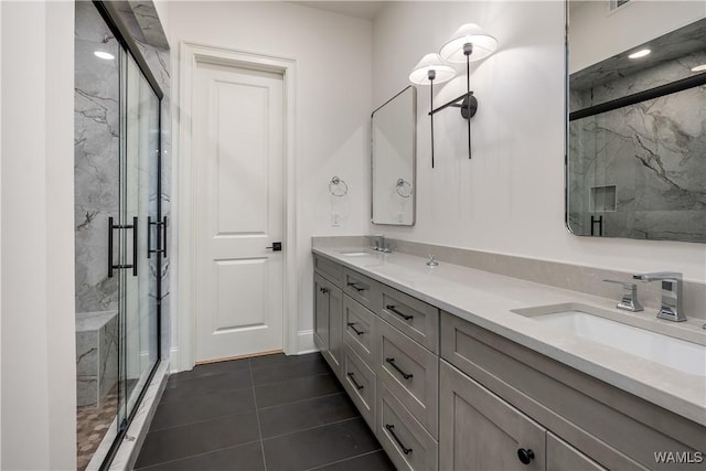 1300 Paul W Bryant Dr Unit 100, Tuscaloosa, AL 35401 - photo 16