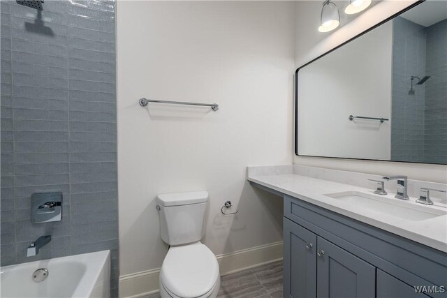 1300 Paul W Bryant Dr Unit 100, Tuscaloosa, AL 35401 - photo 24
