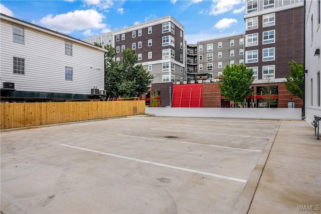 1300 Paul W Bryant Dr Unit 100, Tuscaloosa, AL 35401 - photo 32