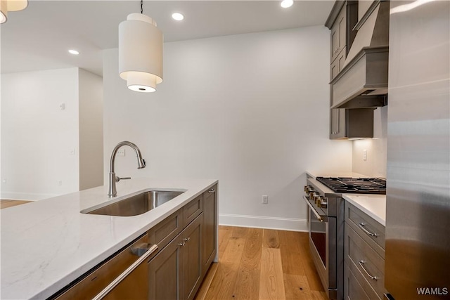 1300 Paul W Bryant Dr Unit 100, Tuscaloosa, AL 35401 - photo 11