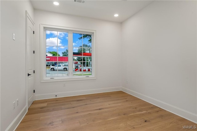 1300 Paul W Bryant Dr Unit 100, Tuscaloosa, AL 35401 - photo 23