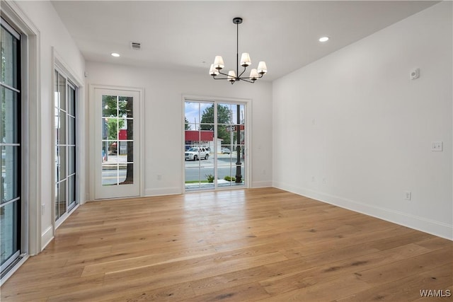 1300 Paul W Bryant Dr Unit 100, Tuscaloosa, AL 35401 - photo 4