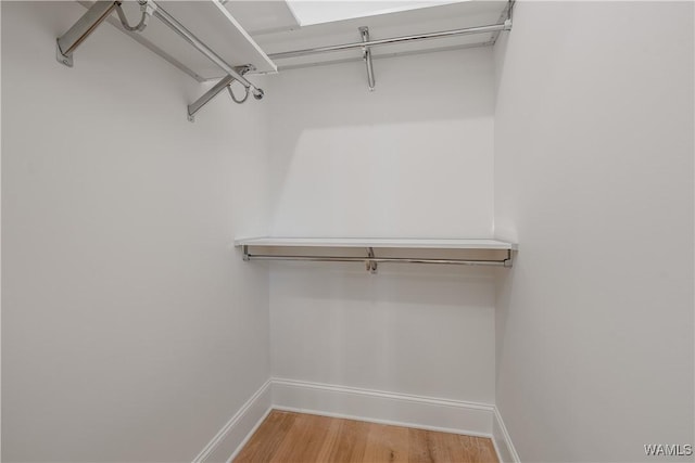 1300 Paul W Bryant Dr Unit 100, Tuscaloosa, AL 35401 - photo 26