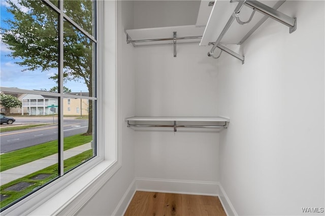 1300 Paul W Bryant Dr Unit 100, Tuscaloosa, AL 35401 - photo 22