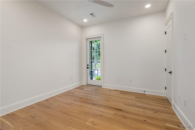 1300 Paul W Bryant Dr Unit 100, Tuscaloosa, AL 35401 - photo 19