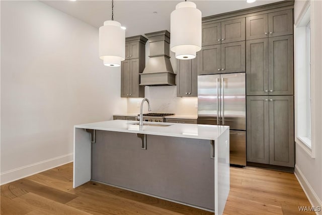 1300 Paul W Bryant Dr Unit 100, Tuscaloosa, AL 35401 - photo 9