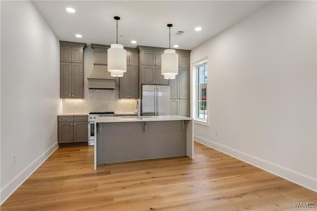 1300 Paul W Bryant Dr Unit 100, Tuscaloosa, AL 35401 - photo 7
