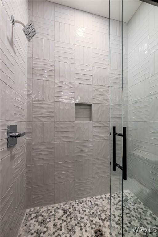 1300 Paul W Bryant Dr Unit 100, Tuscaloosa, AL 35401 - photo 21