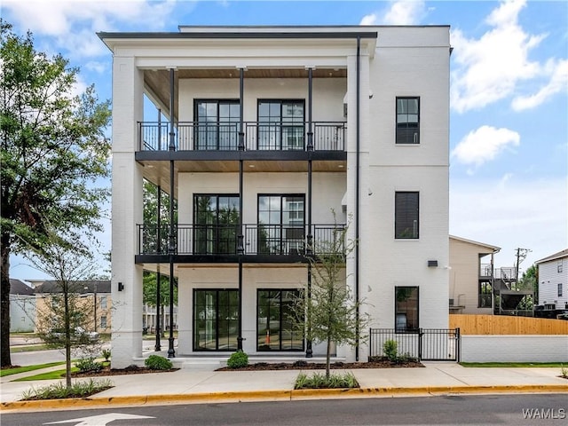 1300 Paul W Bryant Dr Unit 100, Tuscaloosa, AL 35401 - photo 31