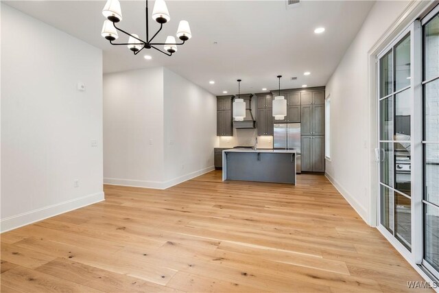 1300 Paul W Bryant Dr Unit 100, Tuscaloosa, AL 35401 - photo 6