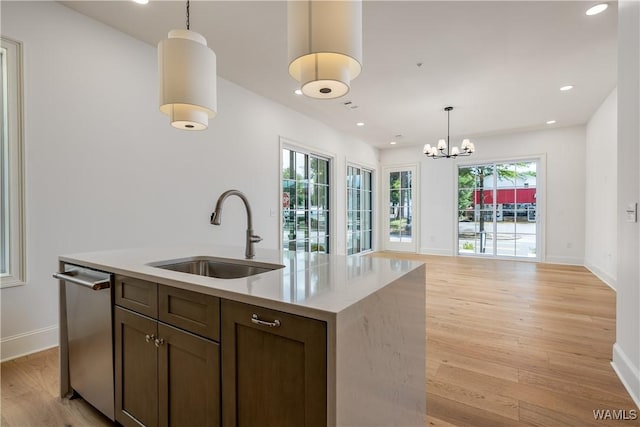 1300 Paul W Bryant Dr Unit 100, Tuscaloosa, AL 35401 - photo 14