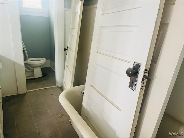 100 Madison, Livingston, AL 35470 - photo 24