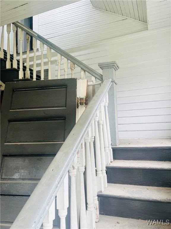 100 Madison, Livingston, AL 35470 - photo 22