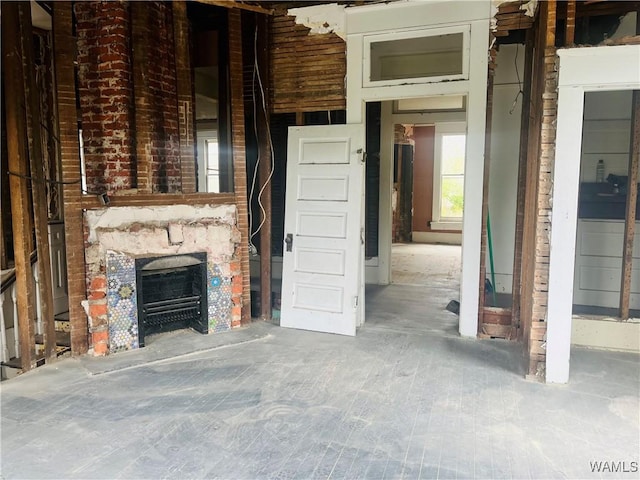 100 Madison, Livingston, AL 35470 - photo 25