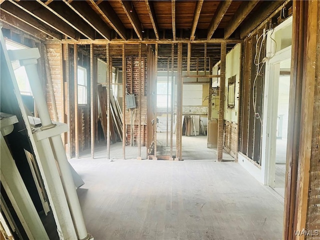 100 Madison, Livingston, AL 35470 - photo 34