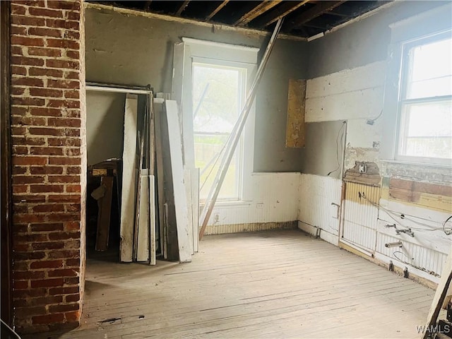 100 Madison, Livingston, AL 35470 - photo 16