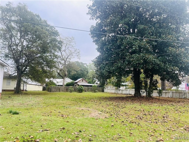 100 Madison, Livingston, AL 35470 - photo 10