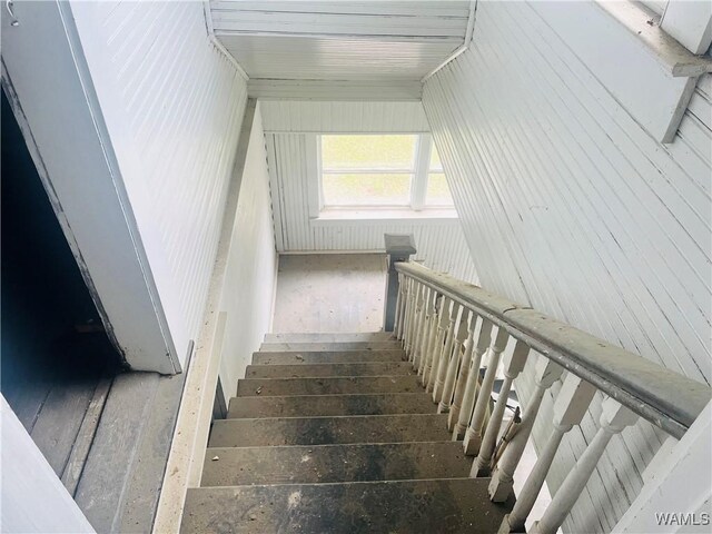 100 Madison, Livingston, AL 35470 - photo 23