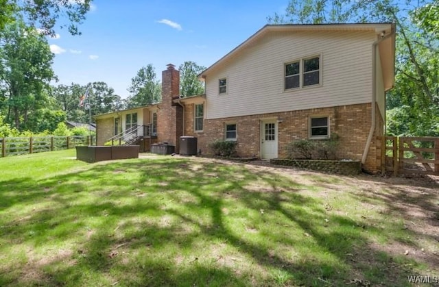 4013 E Lake Dr, Tuscaloosa, AL 35405 - photo 29