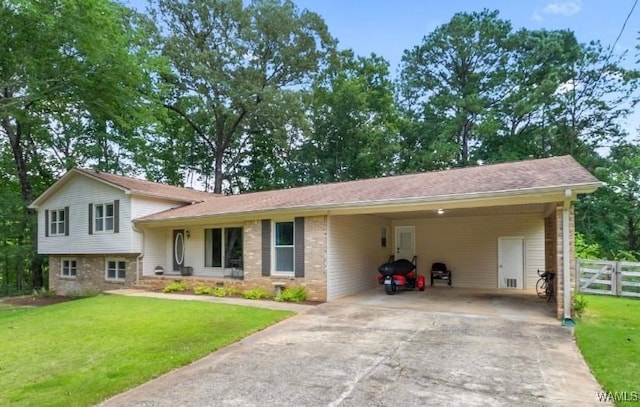 4013 E Lake Dr, Tuscaloosa, AL 35405 - photo 2