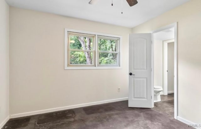 4013 E Lake Dr, Tuscaloosa, AL 35405 - photo 27