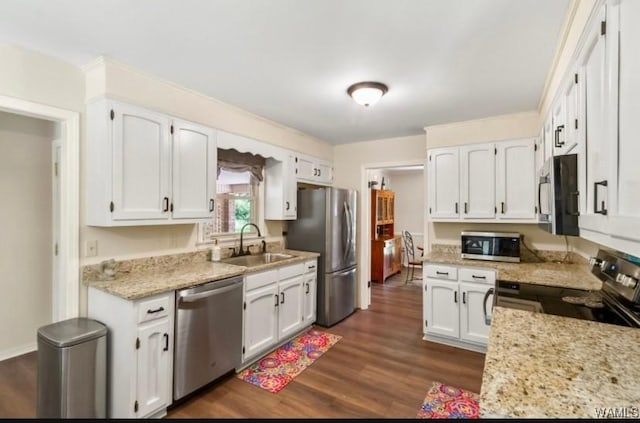 4013 E Lake Dr, Tuscaloosa, AL 35405 - photo 10