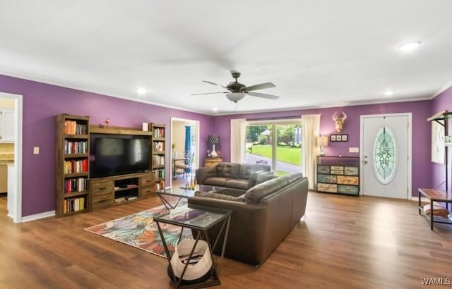 4013 E Lake Dr, Tuscaloosa, AL 35405 - photo 5