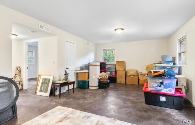 4013 E Lake Dr, Tuscaloosa, AL 35405 - photo 23