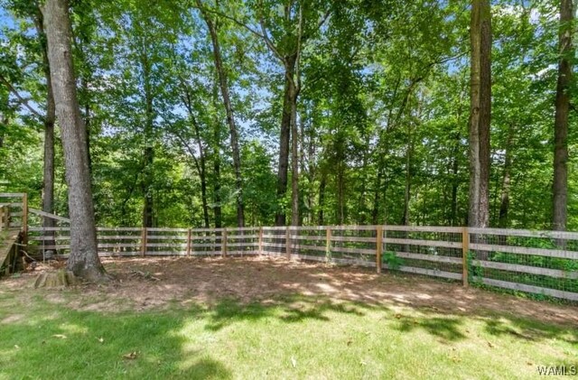 4013 E Lake Dr, Tuscaloosa, AL 35405 - photo 34