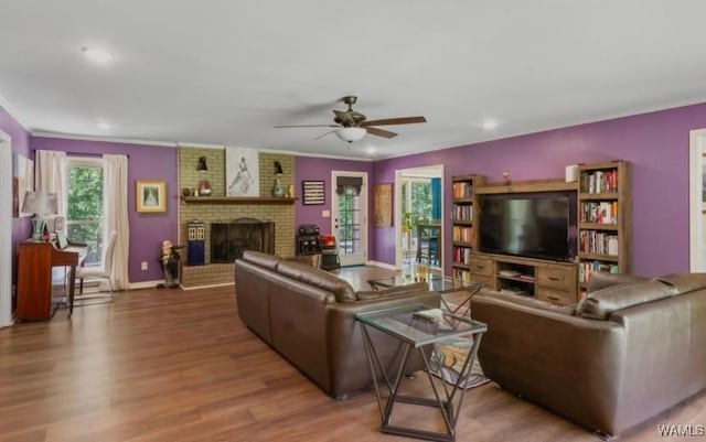 4013 E Lake Dr, Tuscaloosa, AL 35405 - photo 4
