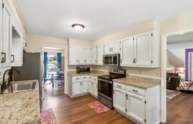 4013 E Lake Dr, Tuscaloosa, AL 35405 - photo 8