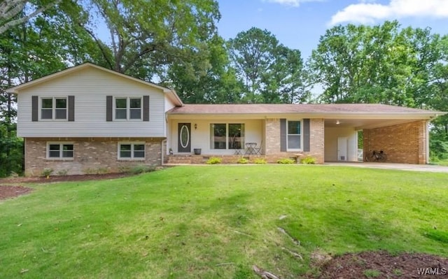 4013 E Lake Dr, Tuscaloosa, AL 35405 - photo 1