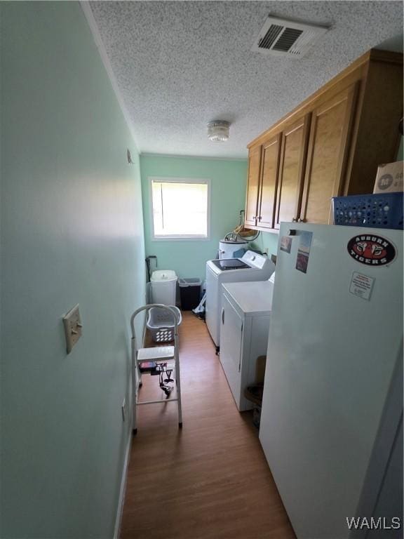 31082 Hwy 17, Reform, AL 35481 - photo 4