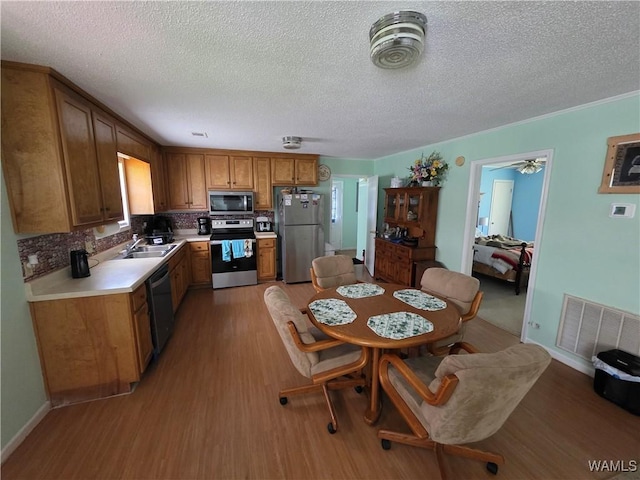 31082 Hwy 17, Reform, AL 35481 - photo 6
