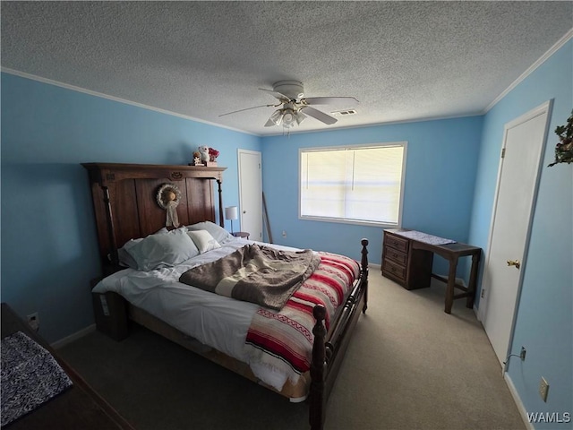 31082 Hwy 17, Reform, AL 35481 - photo 9