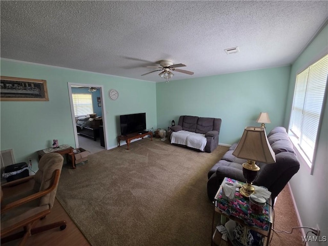 31082 Hwy 17, Reform, AL 35481 - photo 5