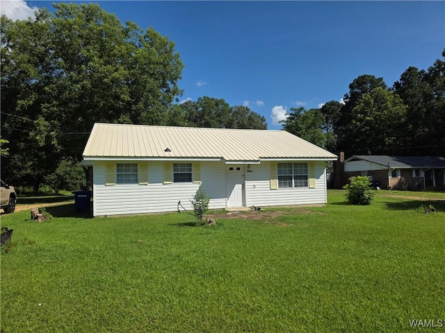 31082 Hwy 17, Reform, AL 35481 - photo 1
