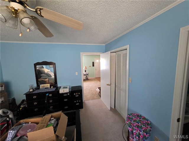 31082 Hwy 17, Reform, AL 35481 - photo 7