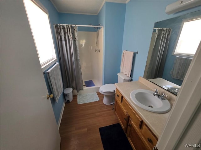 31082 Hwy 17, Reform, AL 35481 - photo 3