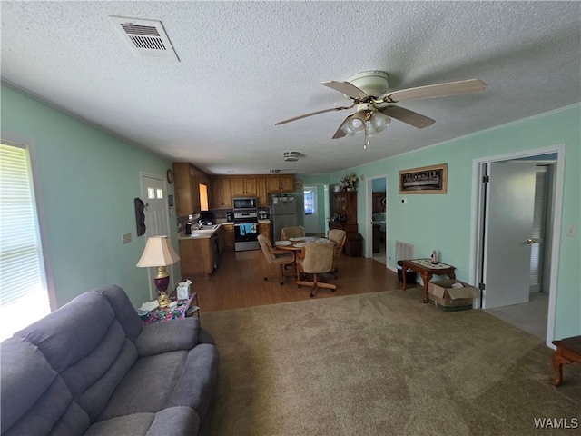 31082 Hwy 17, Reform, AL 35481 - photo 10