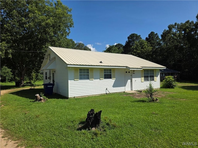 31082 Hwy 17, Reform, AL 35481 - photo 2