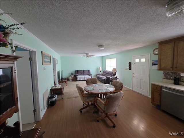 31082 Hwy 17, Reform, AL 35481 - photo 11