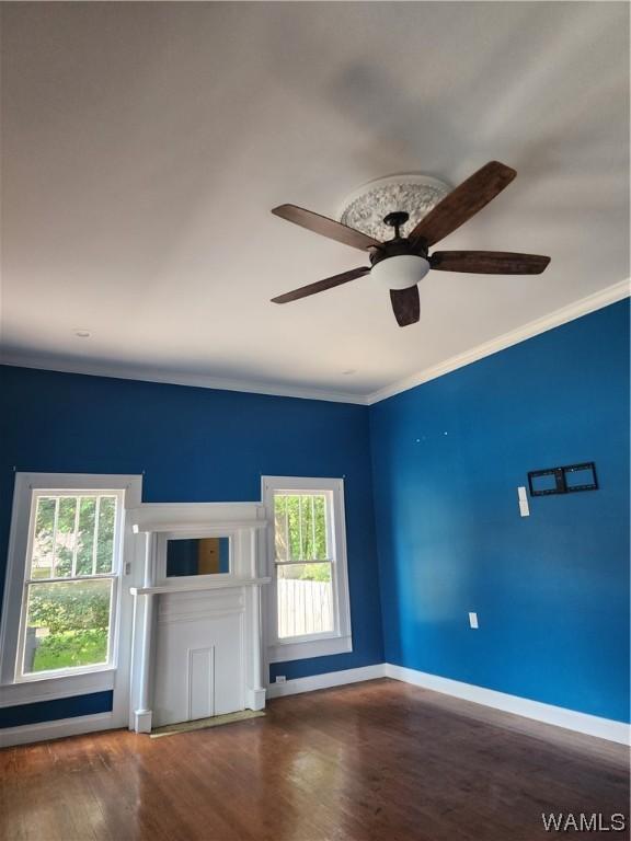 424 2nd Ave SE, Fayette, AL 35555 - photo 2