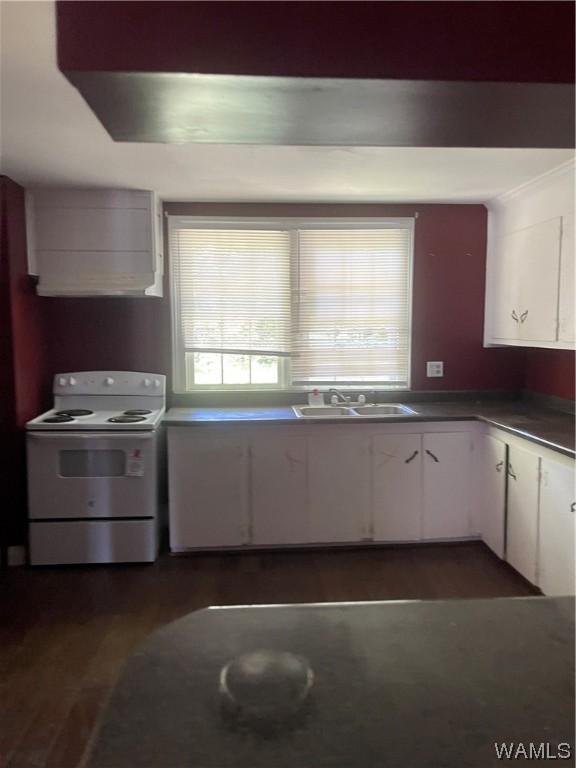 424 2nd Ave SE, Fayette, AL 35555 - photo 21